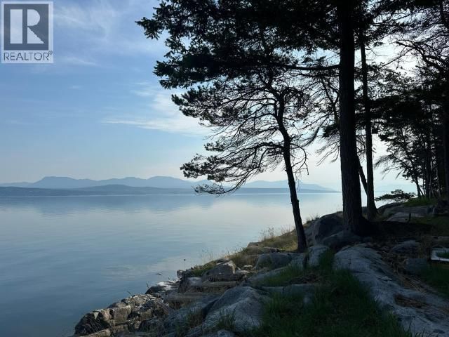 2617 SMELTER AVE Image 3