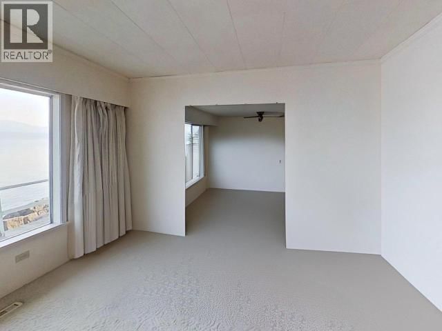 2617 SMELTER AVE Image 4