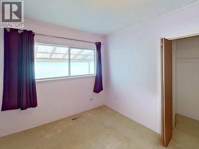 2617 SMELTER AVE Image 7