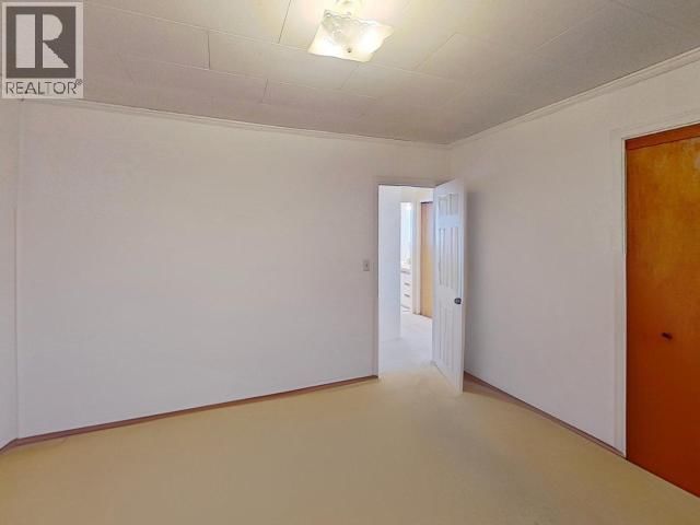 2617 SMELTER AVE Image 8