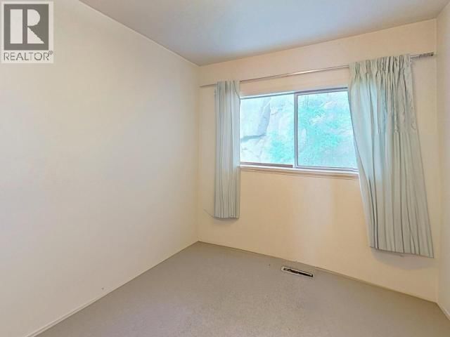 2617 SMELTER AVE Image 9