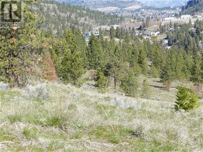 Image #1 of Commercial for Sale at 8900 Gilman Road, Summerland, British Columbia