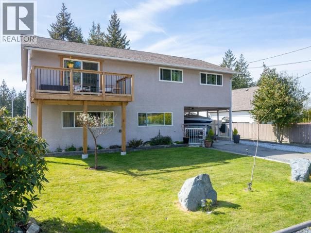 4859 BOWNESS AVE Image 1