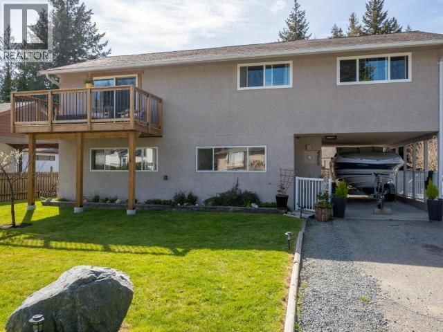 4859 BOWNESS AVE Image 11