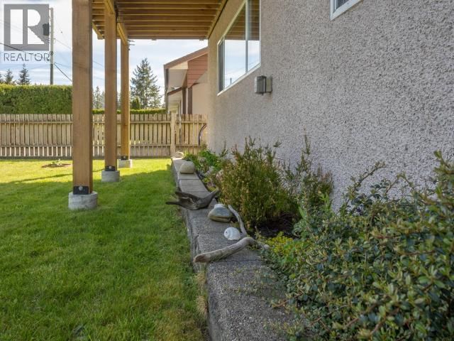 4859 BOWNESS AVE Image 12