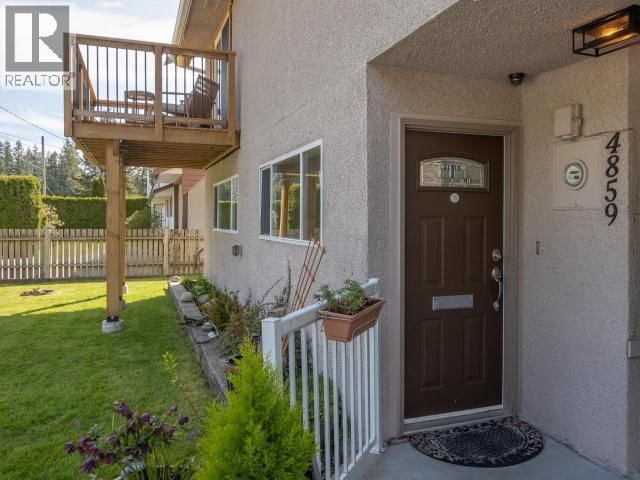 4859 BOWNESS AVE Image 13