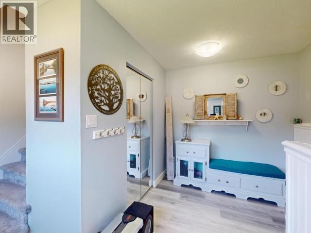 4859 BOWNESS AVE Image 15