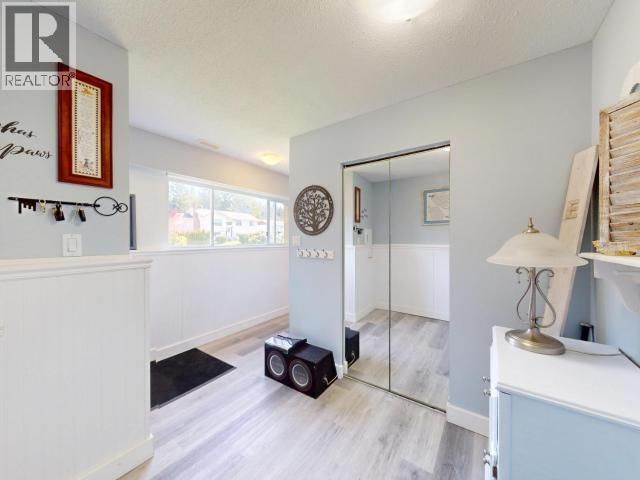 4859 BOWNESS AVE Image 17