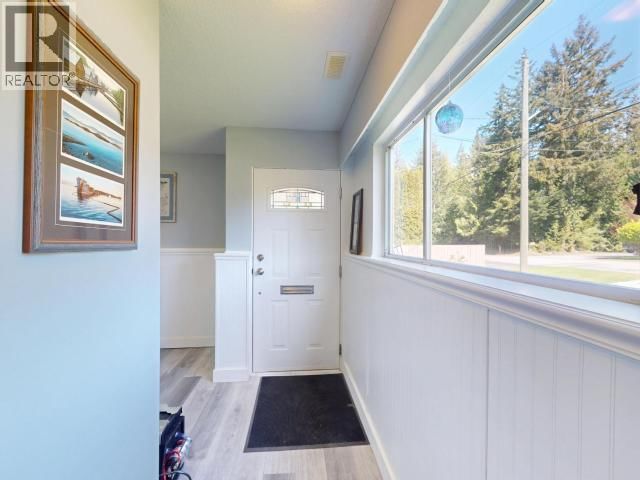 4859 BOWNESS AVE Image 18