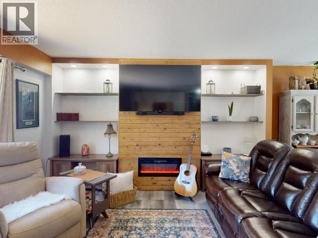 4859 BOWNESS AVE Image 2