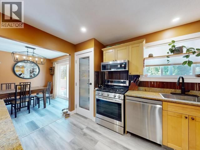 4859 BOWNESS AVE Image 20