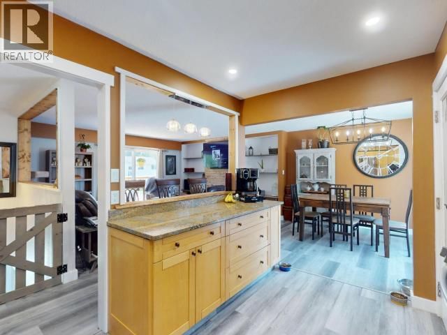 4859 BOWNESS AVE Image 22