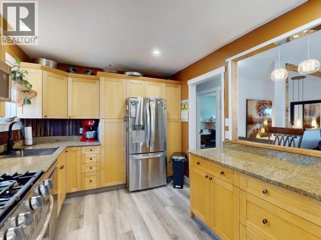 4859 BOWNESS AVE Image 24