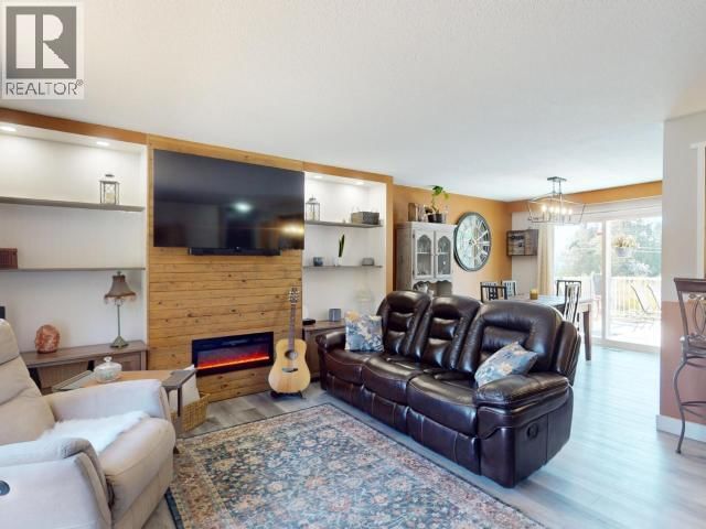 4859 BOWNESS AVE Image 25