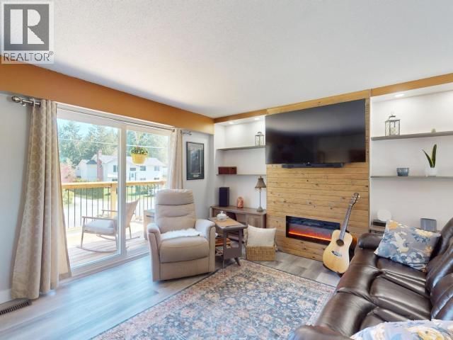 4859 BOWNESS AVE Image 26