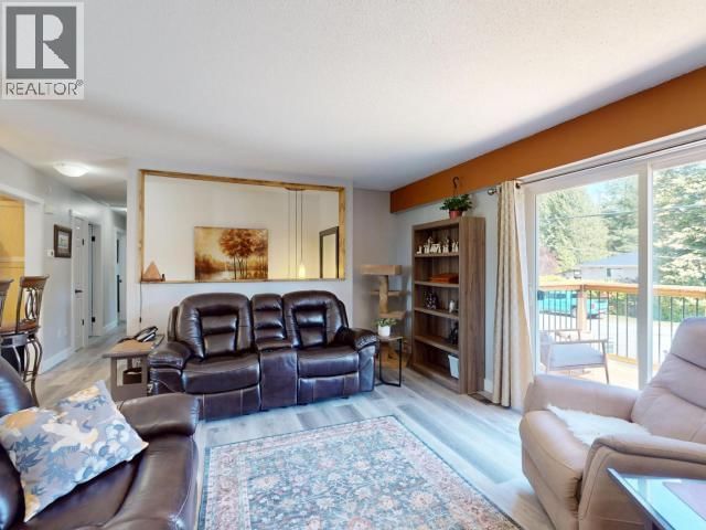 4859 BOWNESS AVE Image 29