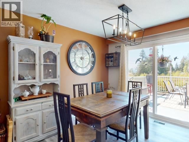 4859 BOWNESS AVE Image 3