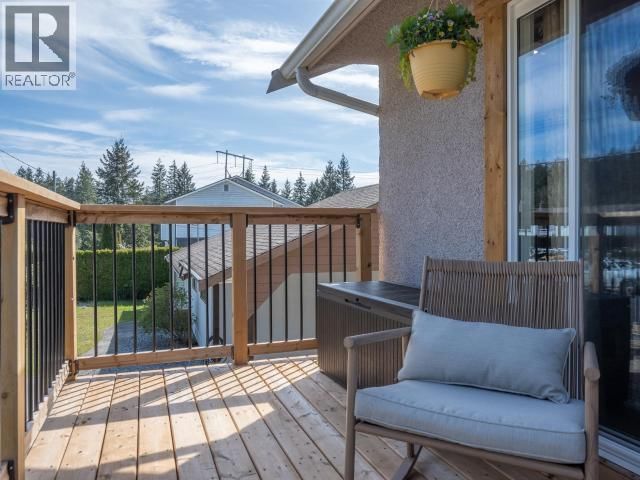 4859 BOWNESS AVE Image 30