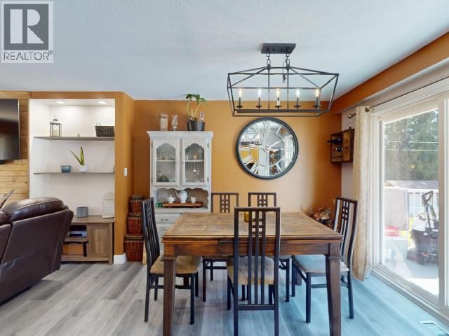 4859 BOWNESS AVE Image 33