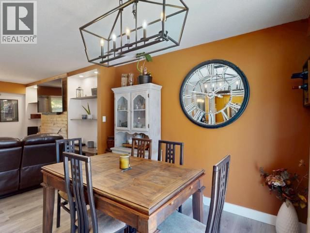 4859 BOWNESS AVE Image 34