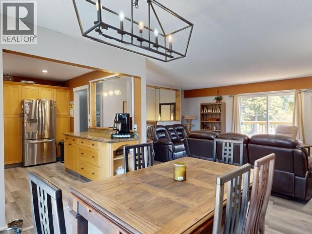 4859 BOWNESS AVE Image 35