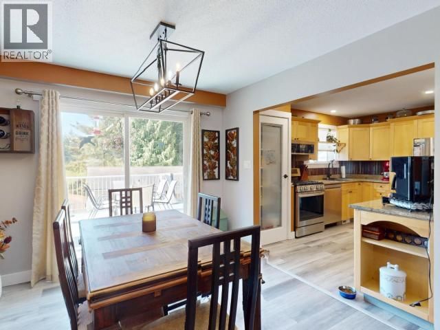 4859 BOWNESS AVE Image 36