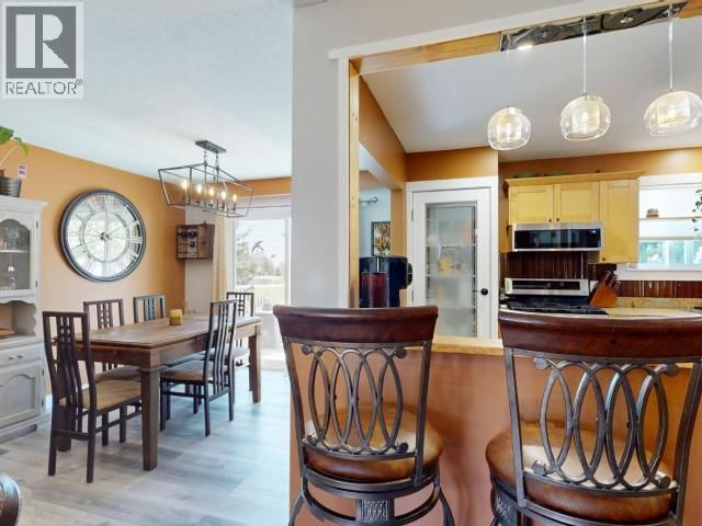 4859 BOWNESS AVE Image 37