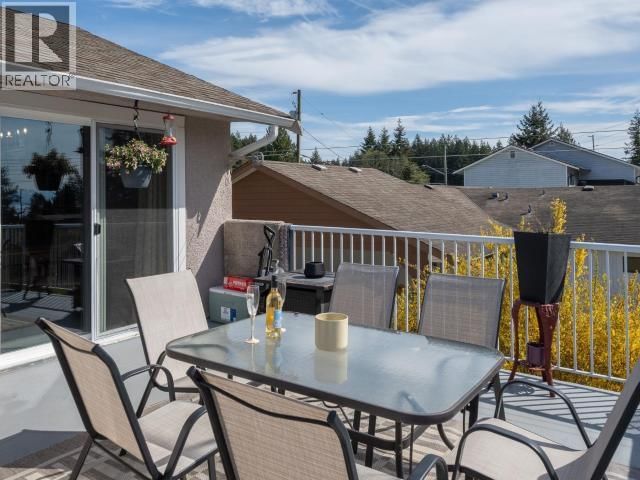 4859 BOWNESS AVE Image 38