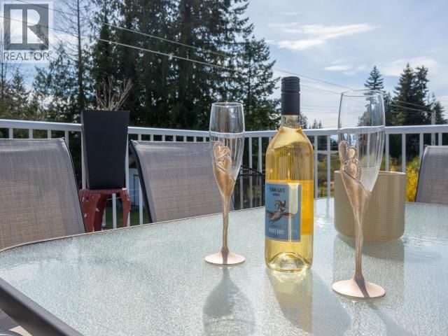 4859 BOWNESS AVE Image 39