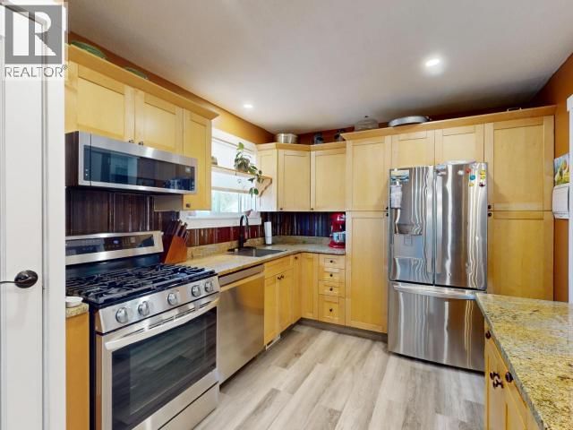 4859 BOWNESS AVE Image 4