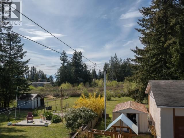 4859 BOWNESS AVE Image 40