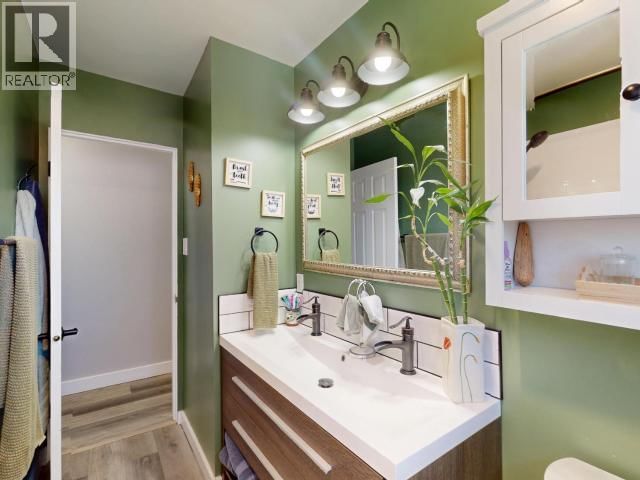 4859 BOWNESS AVE Image 42