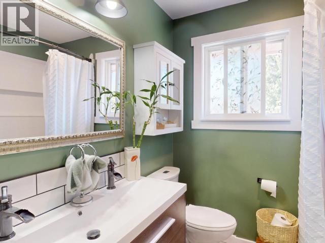 4859 BOWNESS AVE Image 43