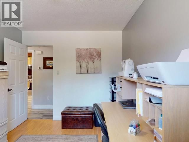 4859 BOWNESS AVE Image 48