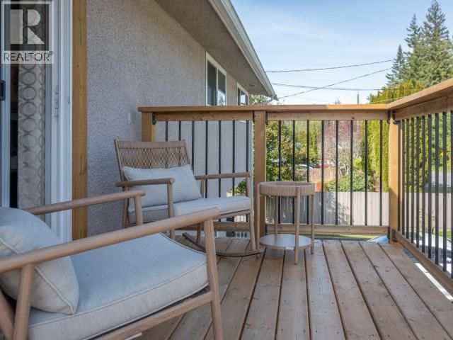 4859 BOWNESS AVE Image 5