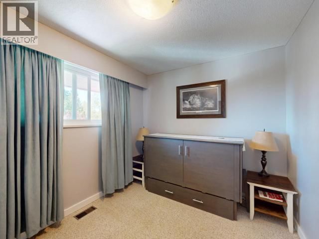 4859 BOWNESS AVE Image 50