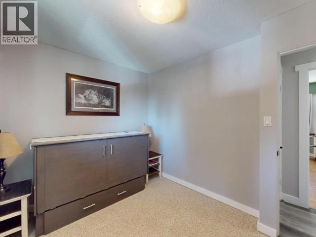 4859 BOWNESS AVE Image 51