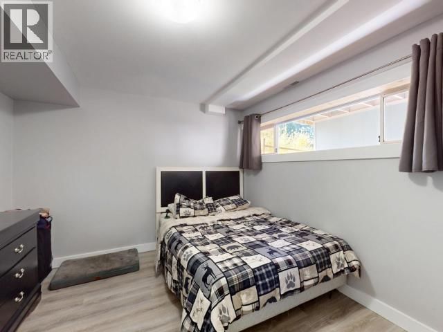 4859 BOWNESS AVE Image 54