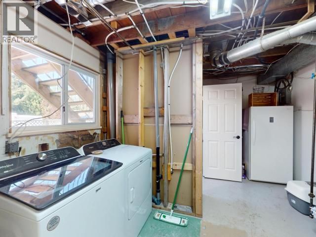 4859 BOWNESS AVE Image 55