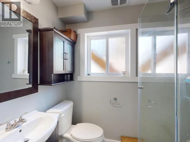 4859 BOWNESS AVE Image 58