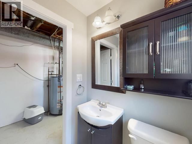 4859 BOWNESS AVE Image 59