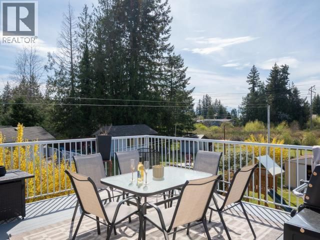 4859 BOWNESS AVE Image 6