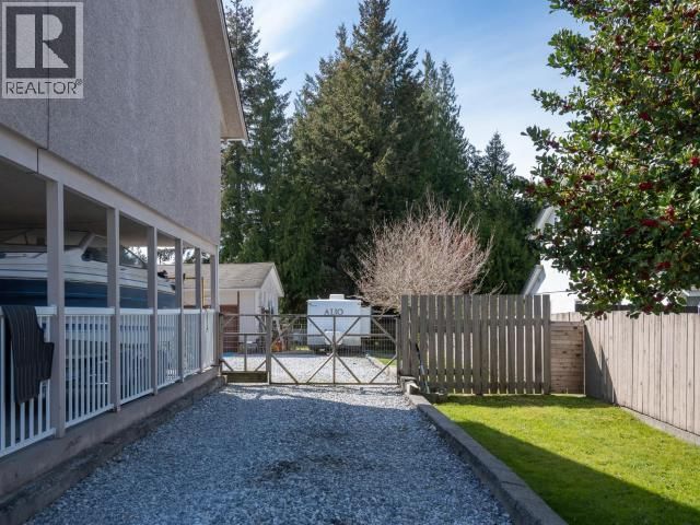 4859 BOWNESS AVE Image 60