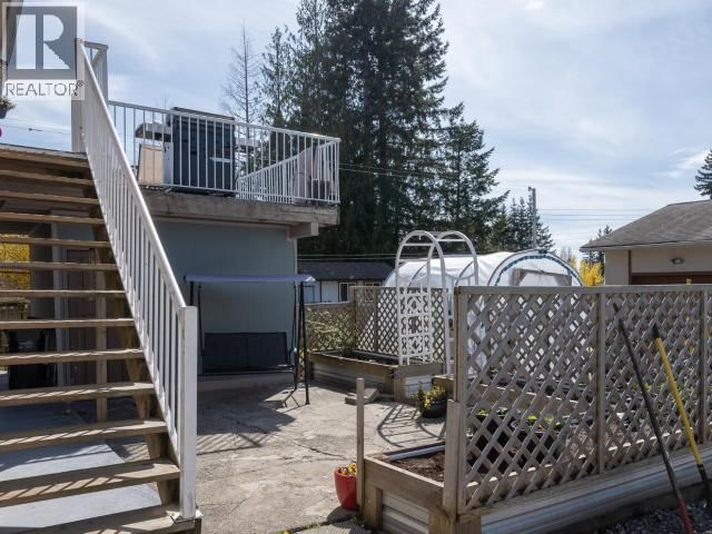 4859 BOWNESS AVE Image 61