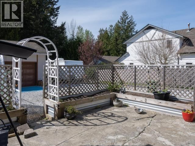 4859 BOWNESS AVE Image 62