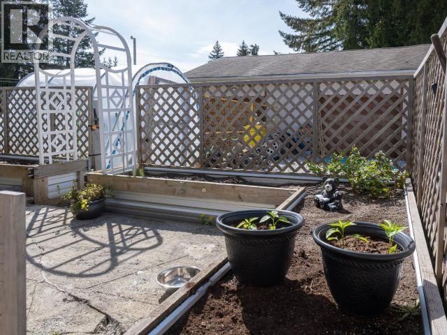 4859 BOWNESS AVE Image 63