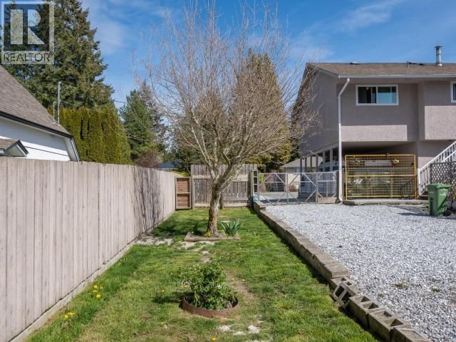 4859 BOWNESS AVE Image 64