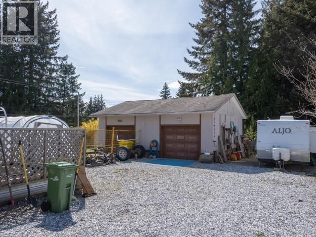 4859 BOWNESS AVE Image 65