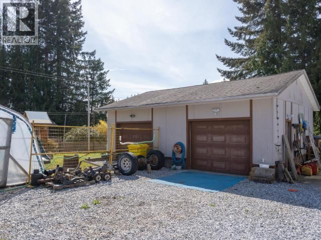 4859 BOWNESS AVE Image 66