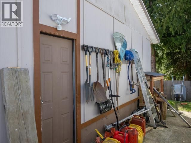 4859 BOWNESS AVE Image 67